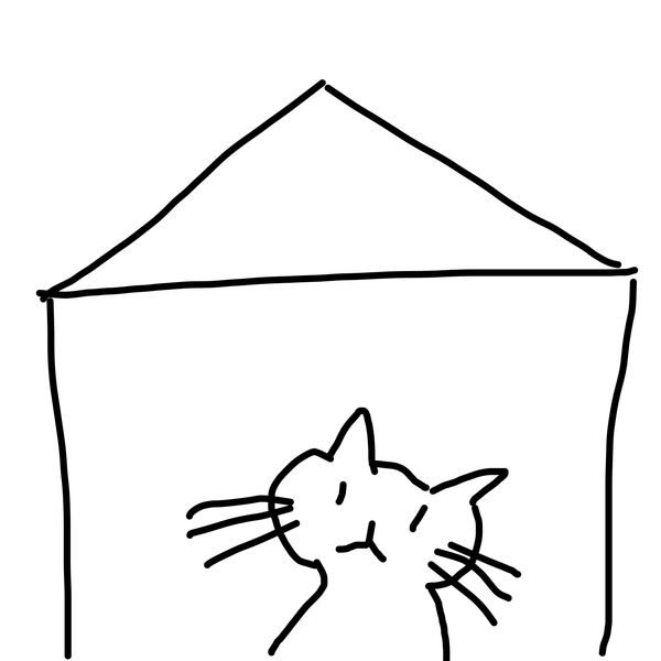 Getadoodle #38413