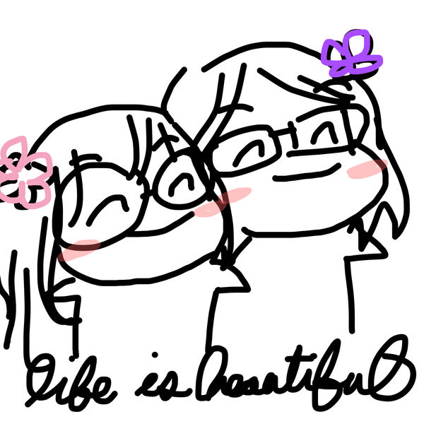Getadoodle #38414