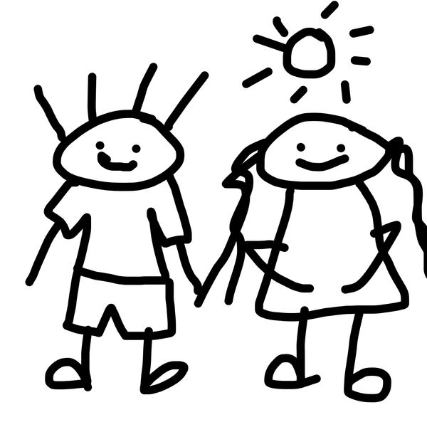 Getadoodle #38415