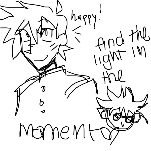 Getadoodle #38418