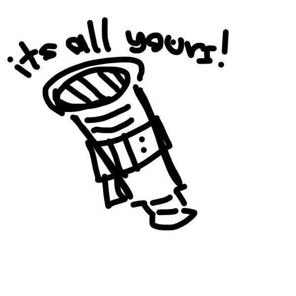 Getadoodle #38419