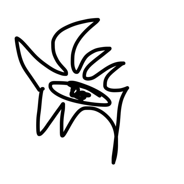 Getadoodle #38421