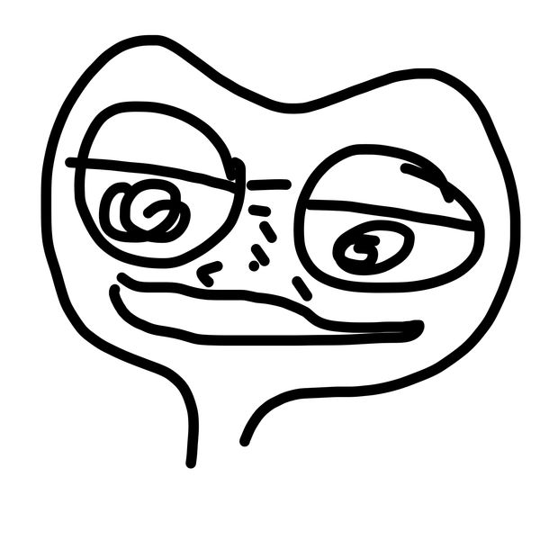 Getadoodle #38422