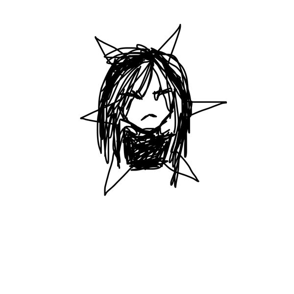 Getadoodle #38423