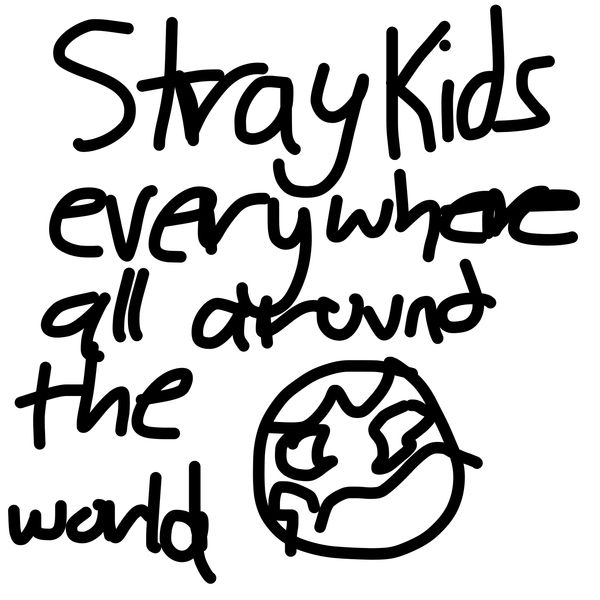 Getadoodle #38424