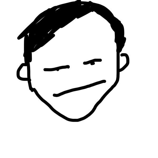 Getadoodle #38427