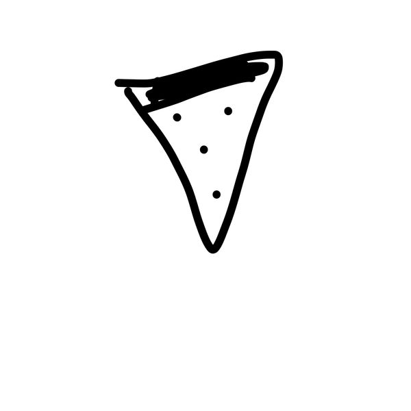 Getadoodle #38428