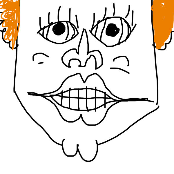 Getadoodle #38429