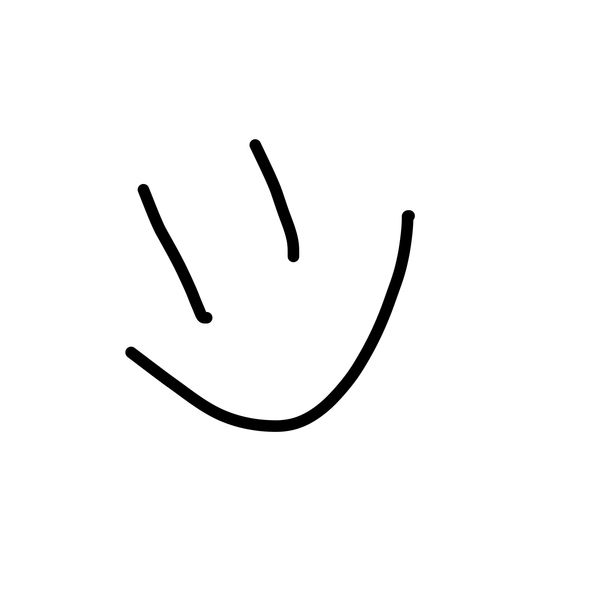 Getadoodle #38430