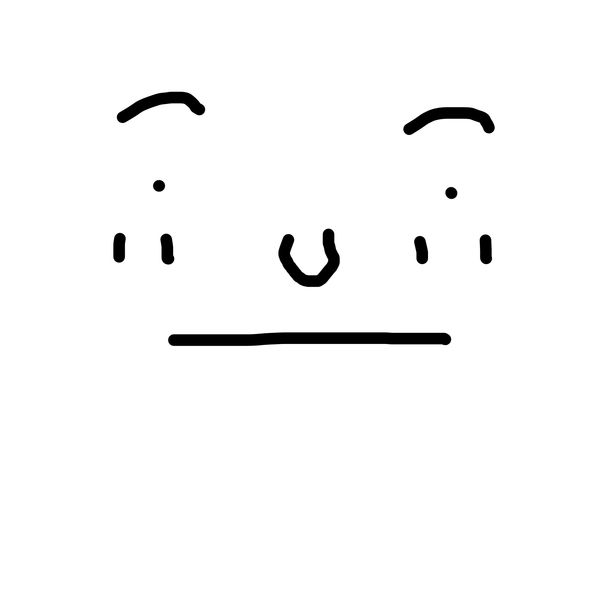 Getadoodle #38431