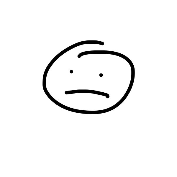 Getadoodle #38433