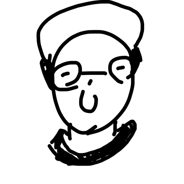 Getadoodle #38434