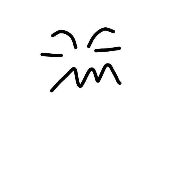 Getadoodle #38435