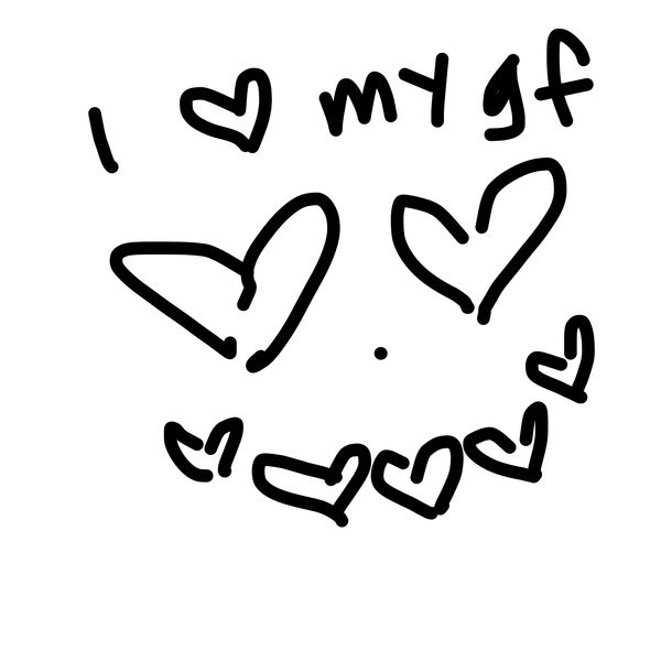 Getadoodle #38436