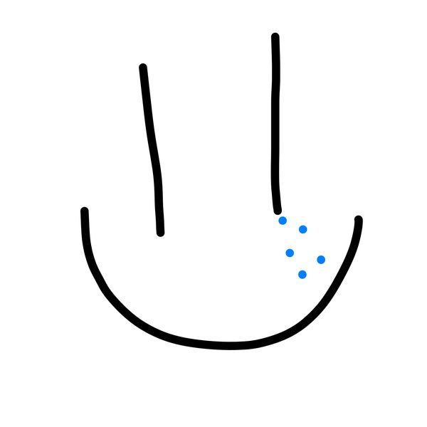 Getadoodle #38437