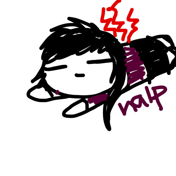Getadoodle #38438