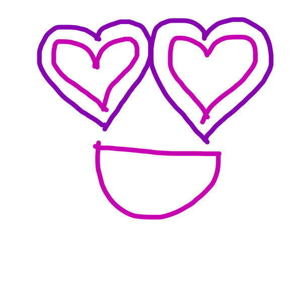 Getadoodle #38441