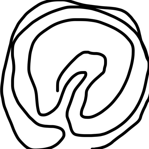 Getadoodle #38442