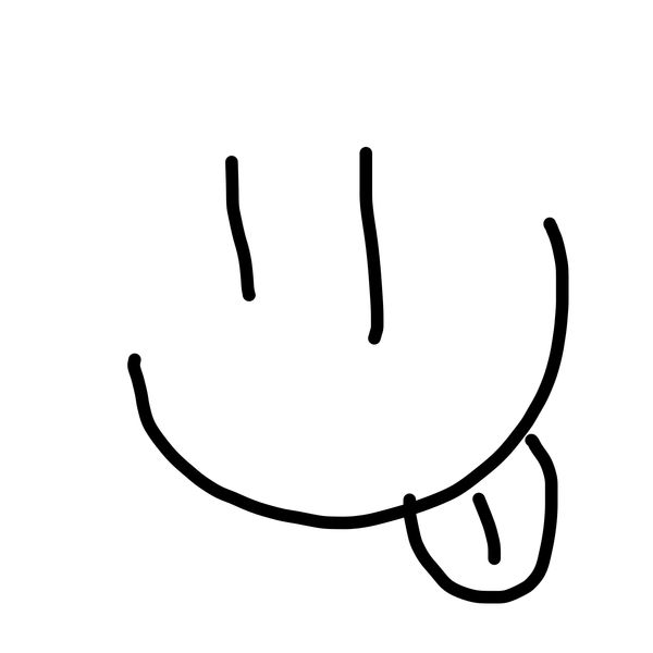 Getadoodle #38444