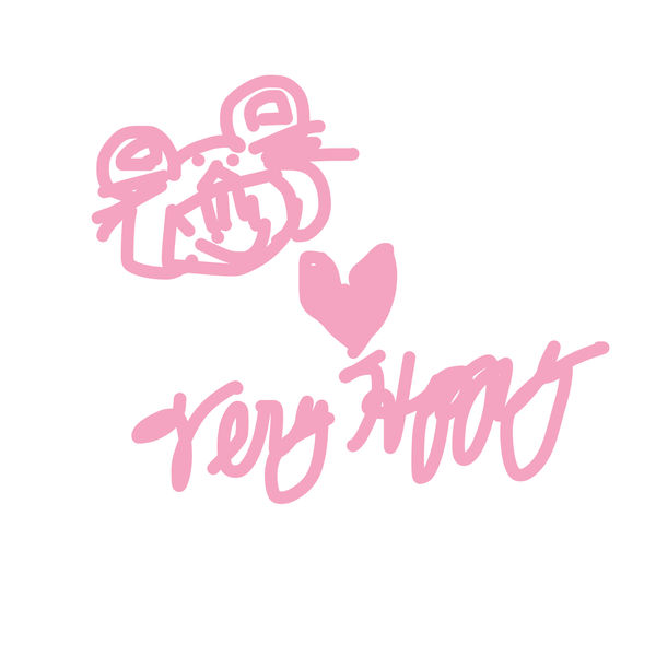 Getadoodle #38446