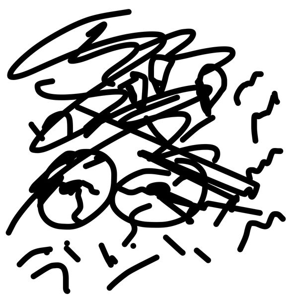 Getadoodle #38447