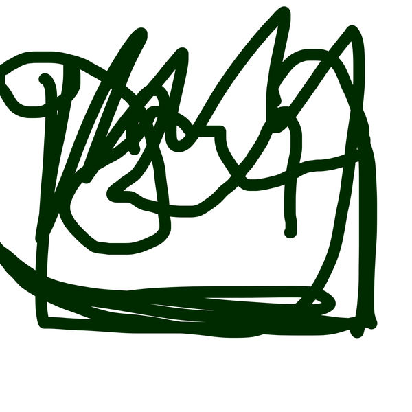 Getadoodle #38448