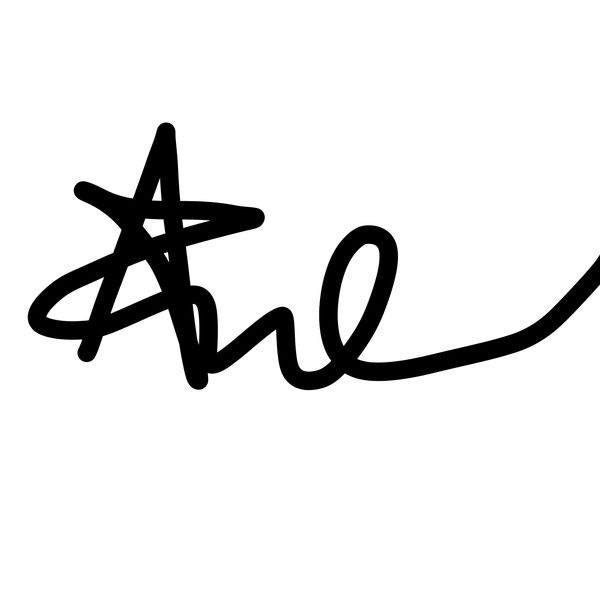 Getadoodle #38449