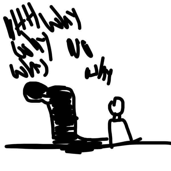 Getadoodle #38450