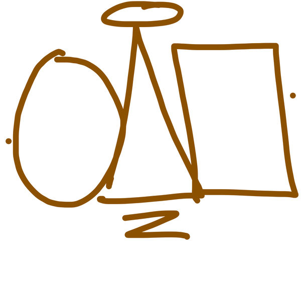 Getadoodle #38452