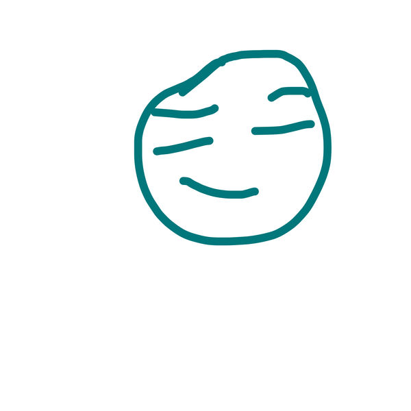 Getadoodle #38454