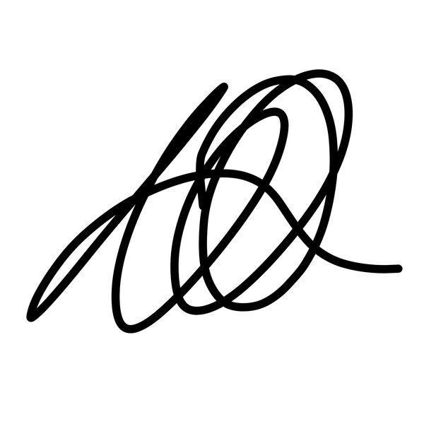 Getadoodle #38455