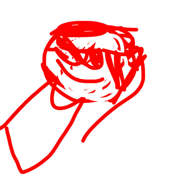 Getadoodle #38456