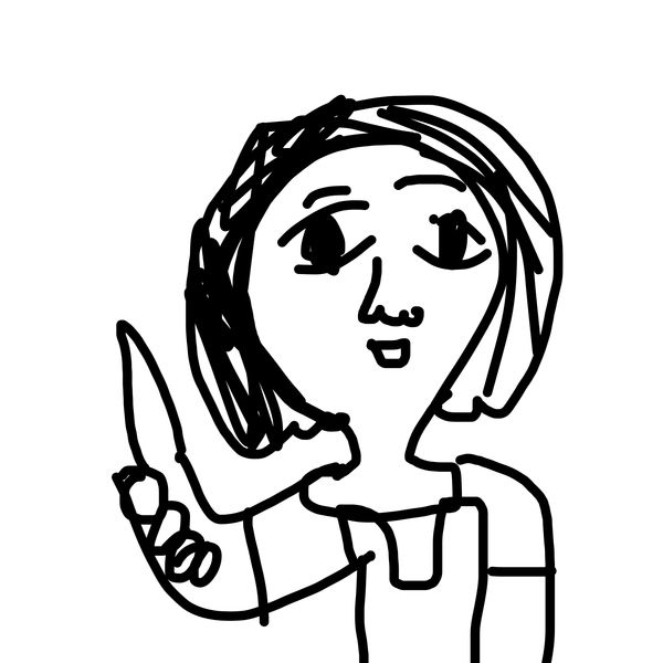 Getadoodle #38457