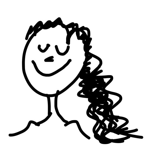 Getadoodle #38459