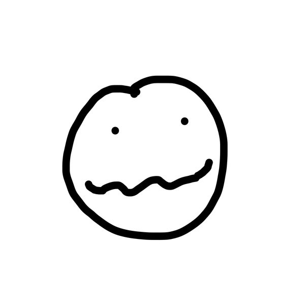 Getadoodle #38460