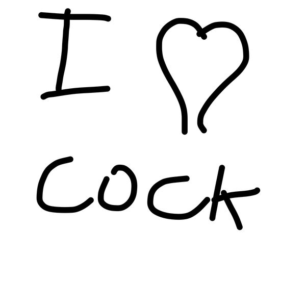 Getadoodle #38461
