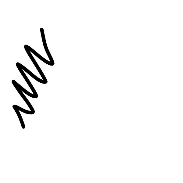 Getadoodle #38462