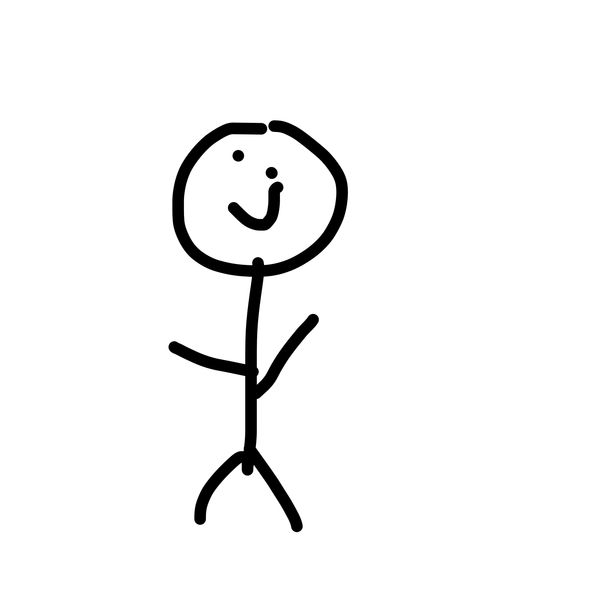 Getadoodle #38465
