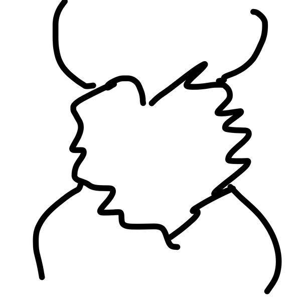Getadoodle #38466