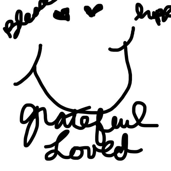 Getadoodle #38467
