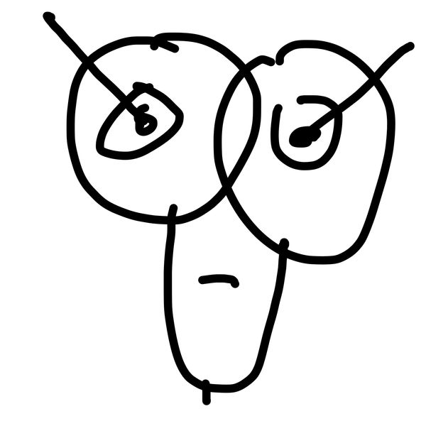 Getadoodle #38470