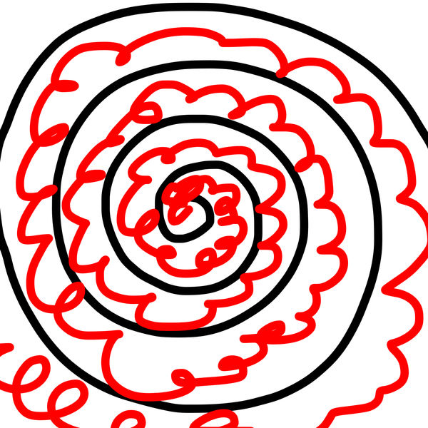 Getadoodle #38471