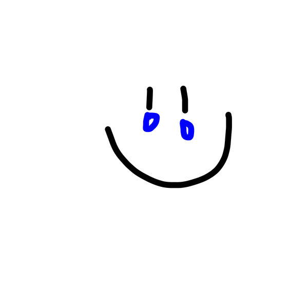 Getadoodle #38472