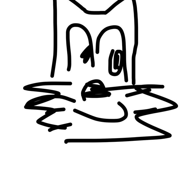 Getadoodle #38474