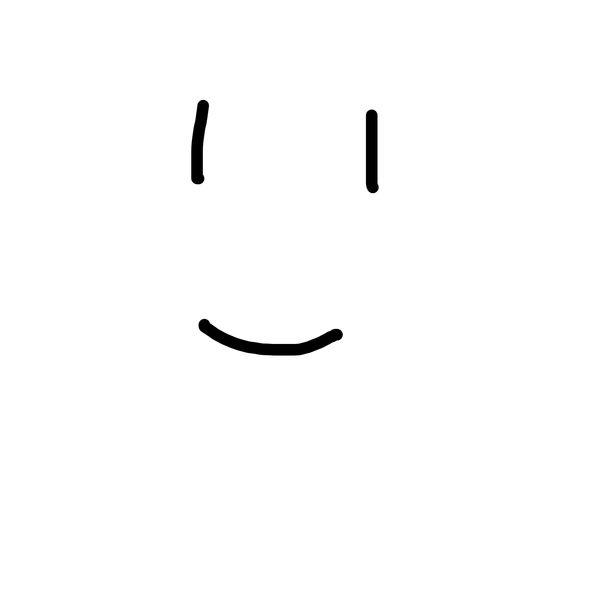 Getadoodle #38475