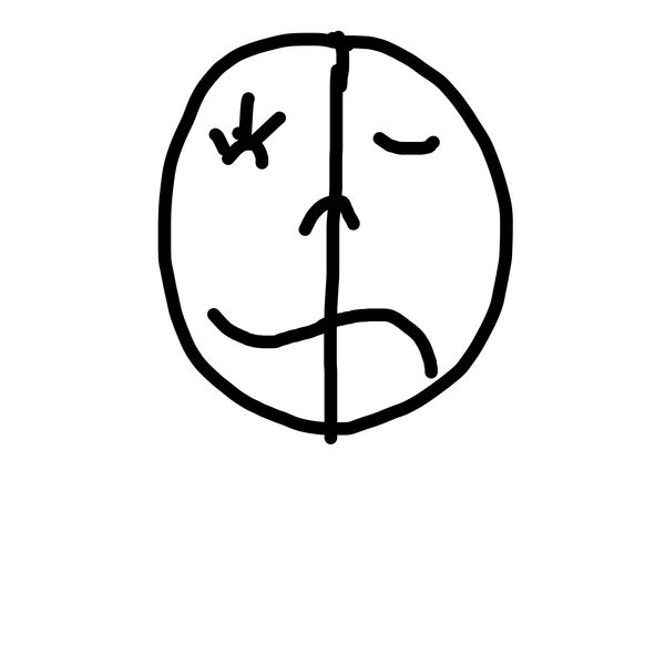 Getadoodle #38476