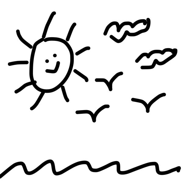 Getadoodle #38477