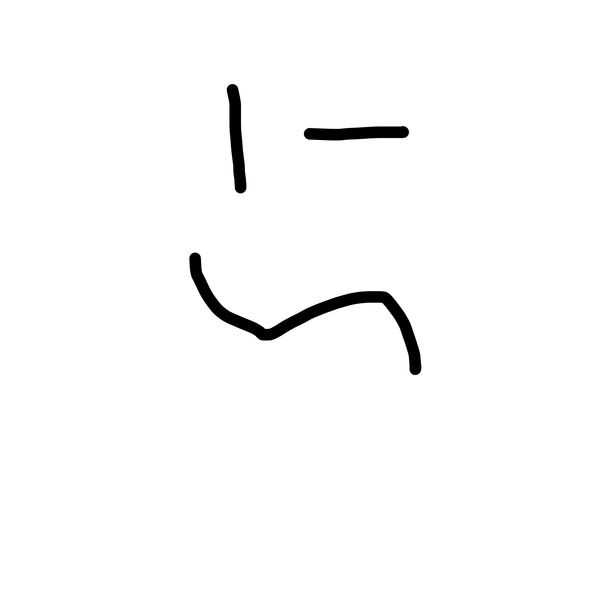 Getadoodle #38478