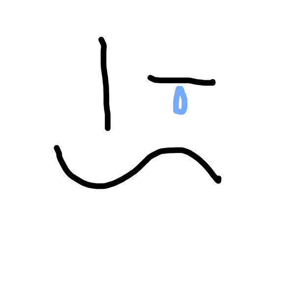 Getadoodle #38479
