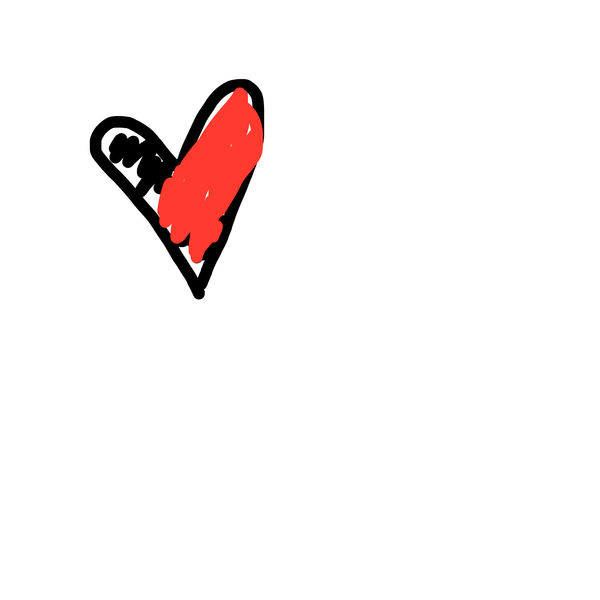 Getadoodle #38481